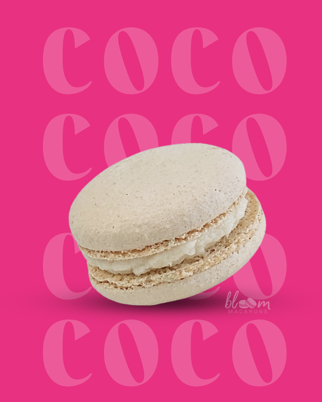 Coconut