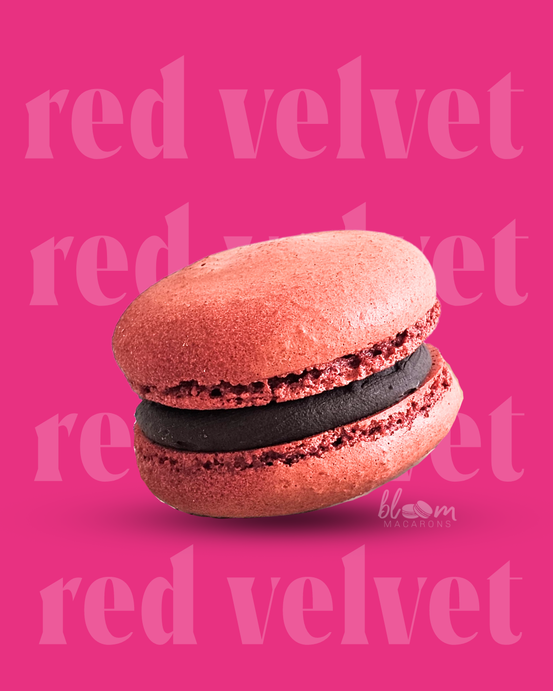 Red Velvet