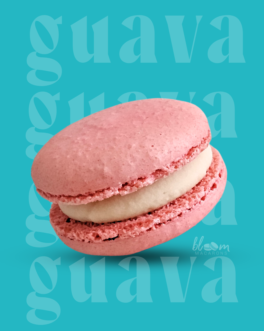 Guava