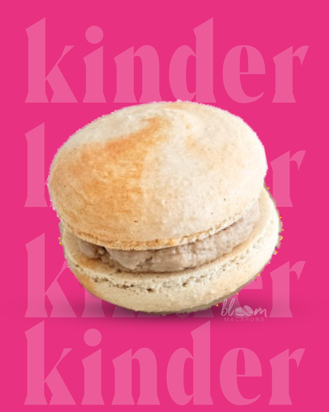 KINDER