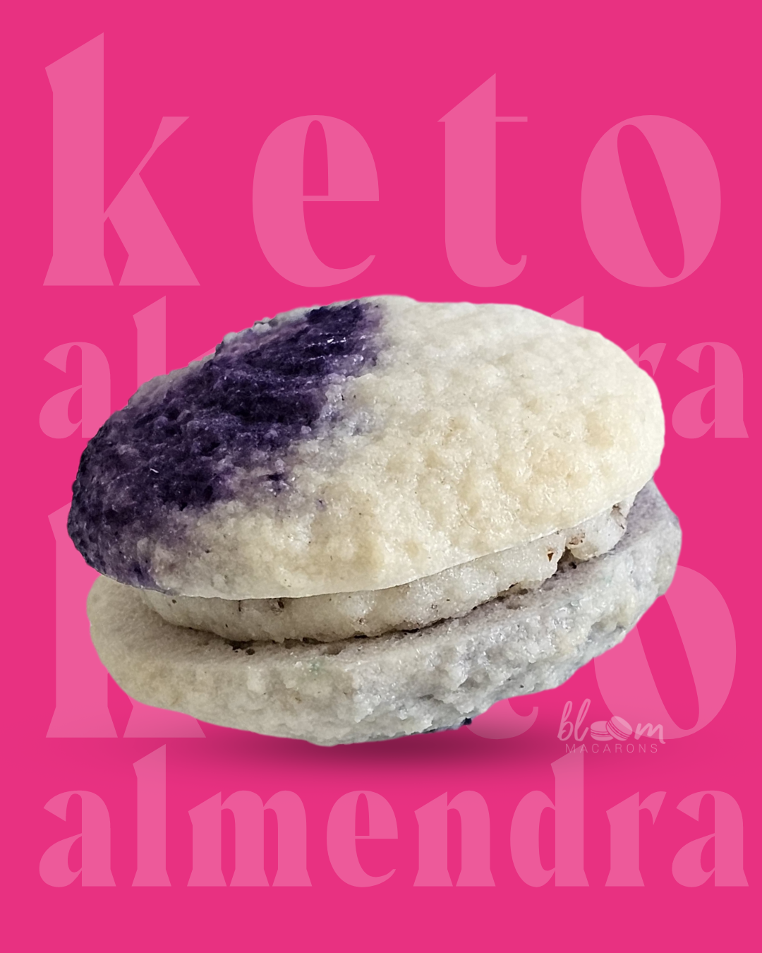 KETO/ Sugar FREE