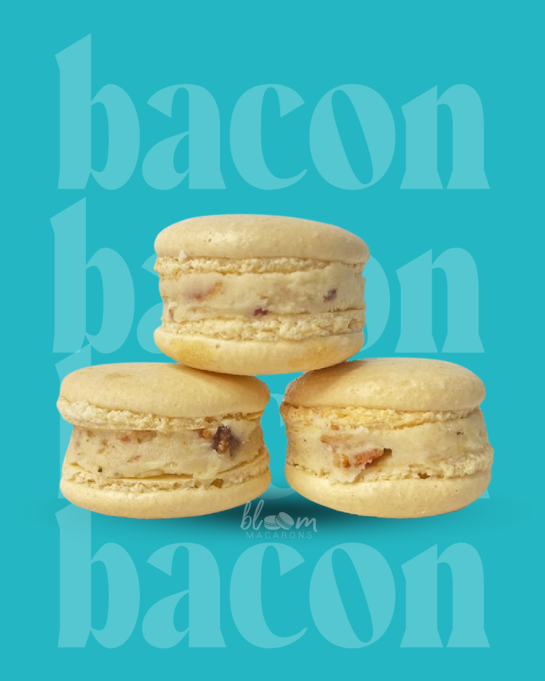 Bacon