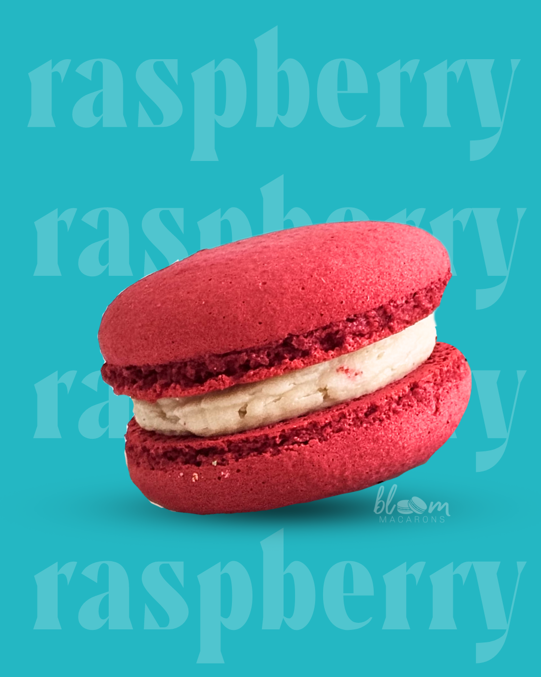 Raspberry
