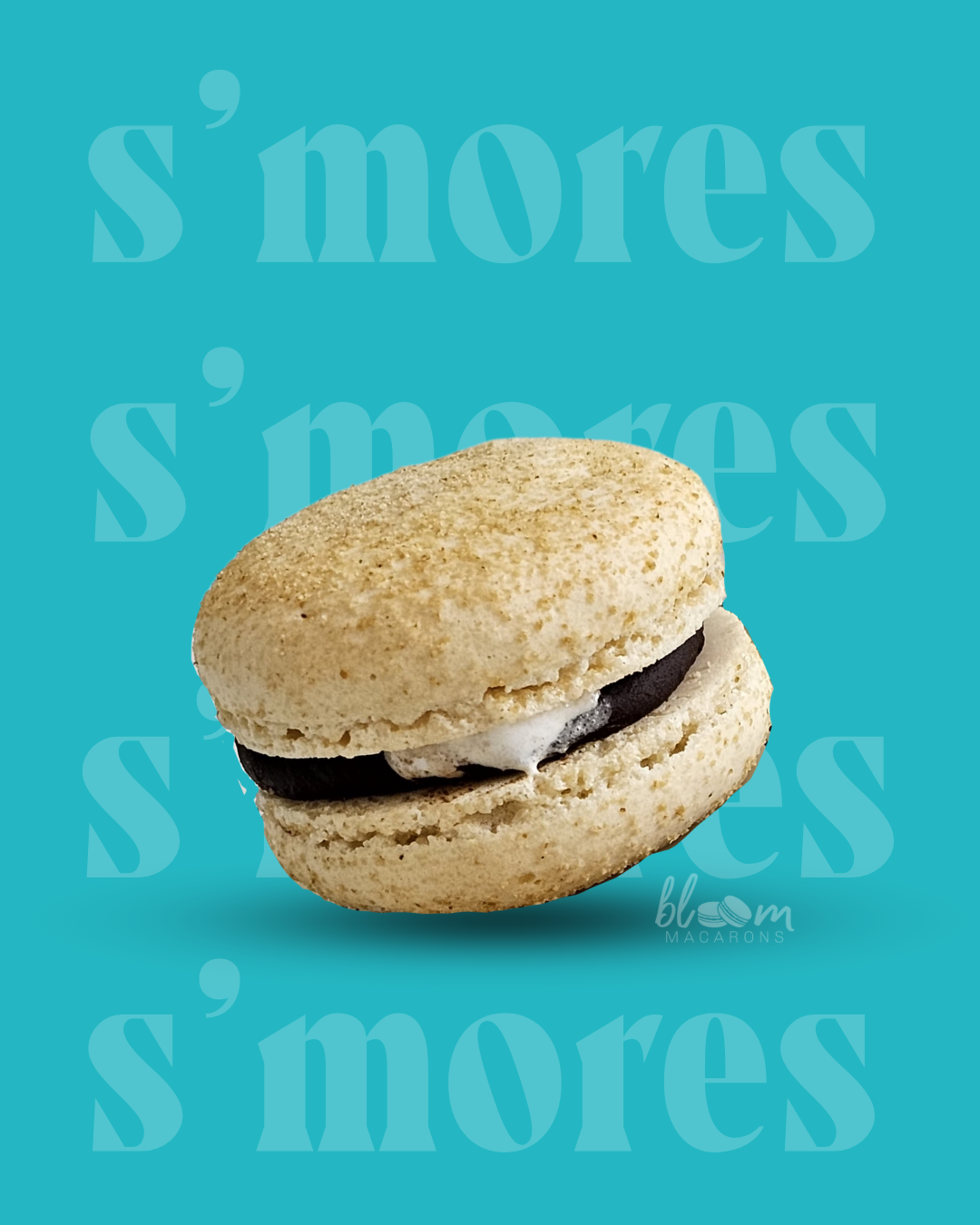 Smore's