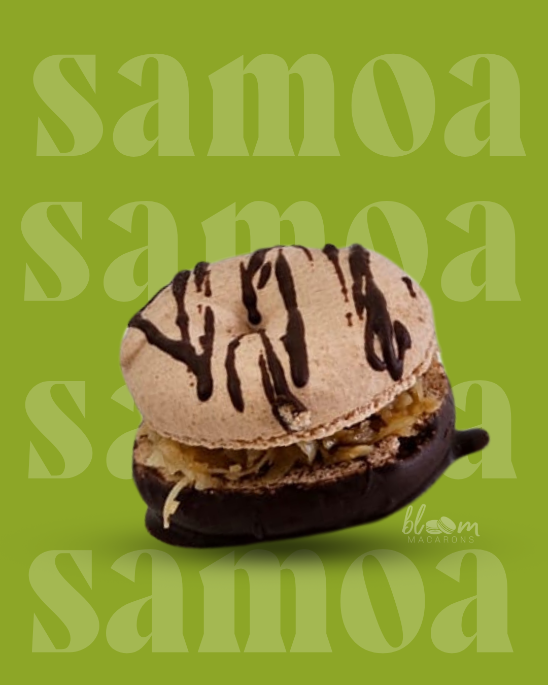 Samoa