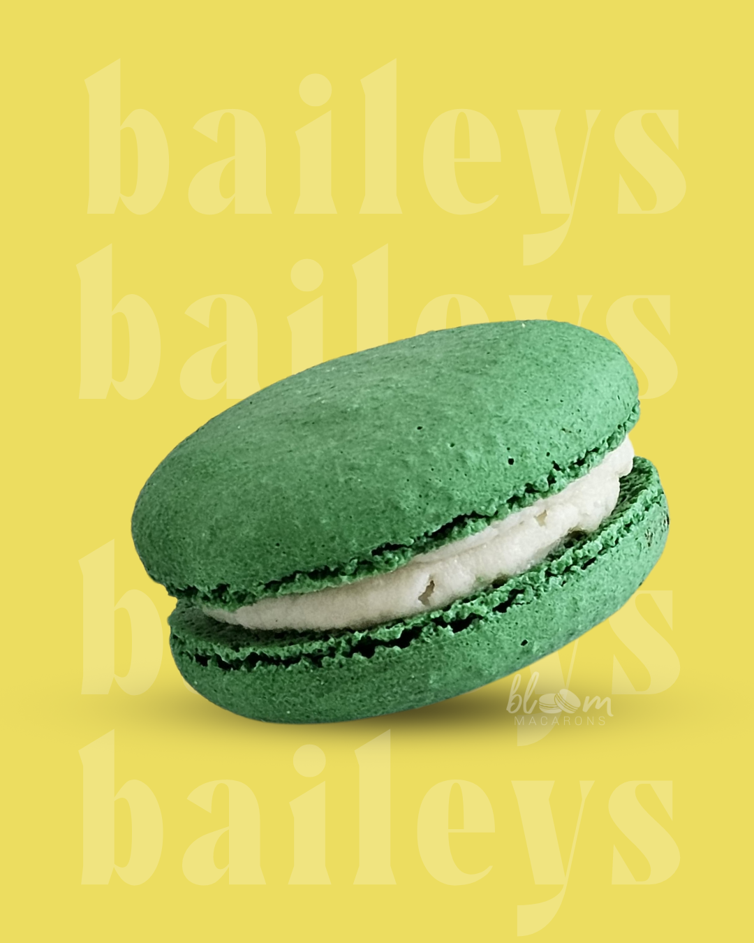 Bailey