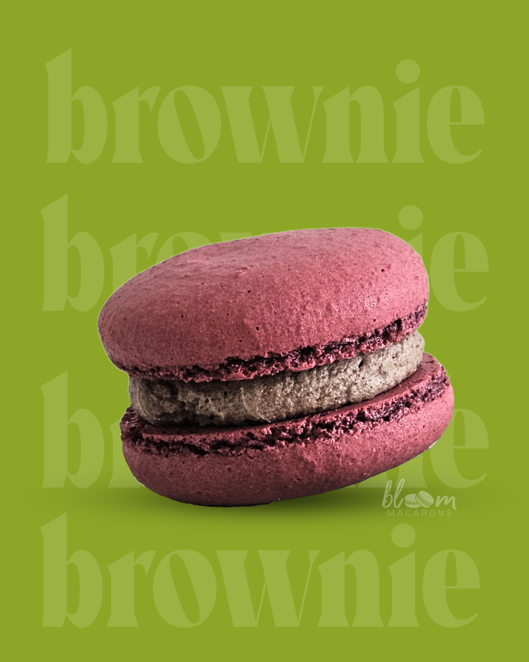 Brownie