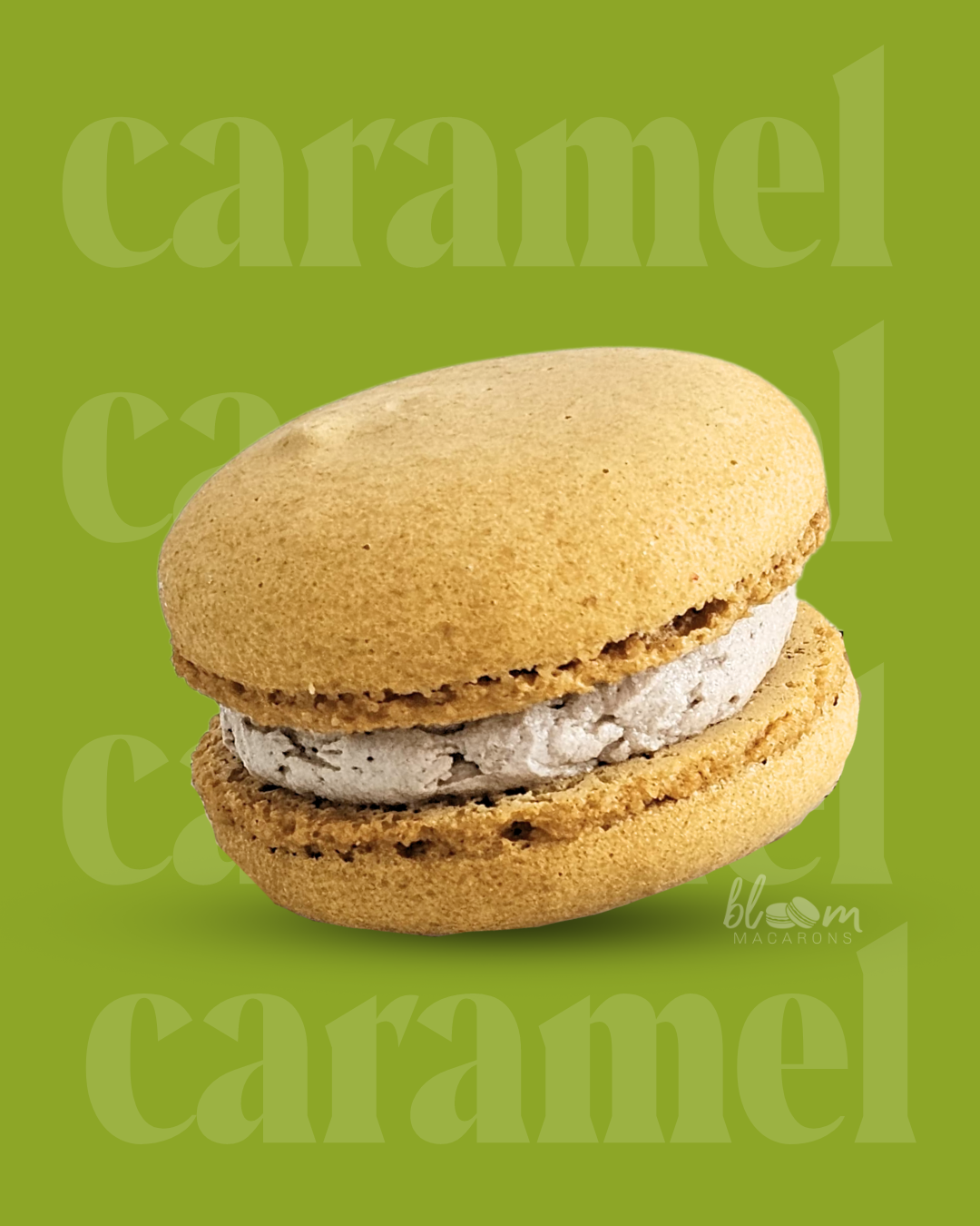 CARAMELO