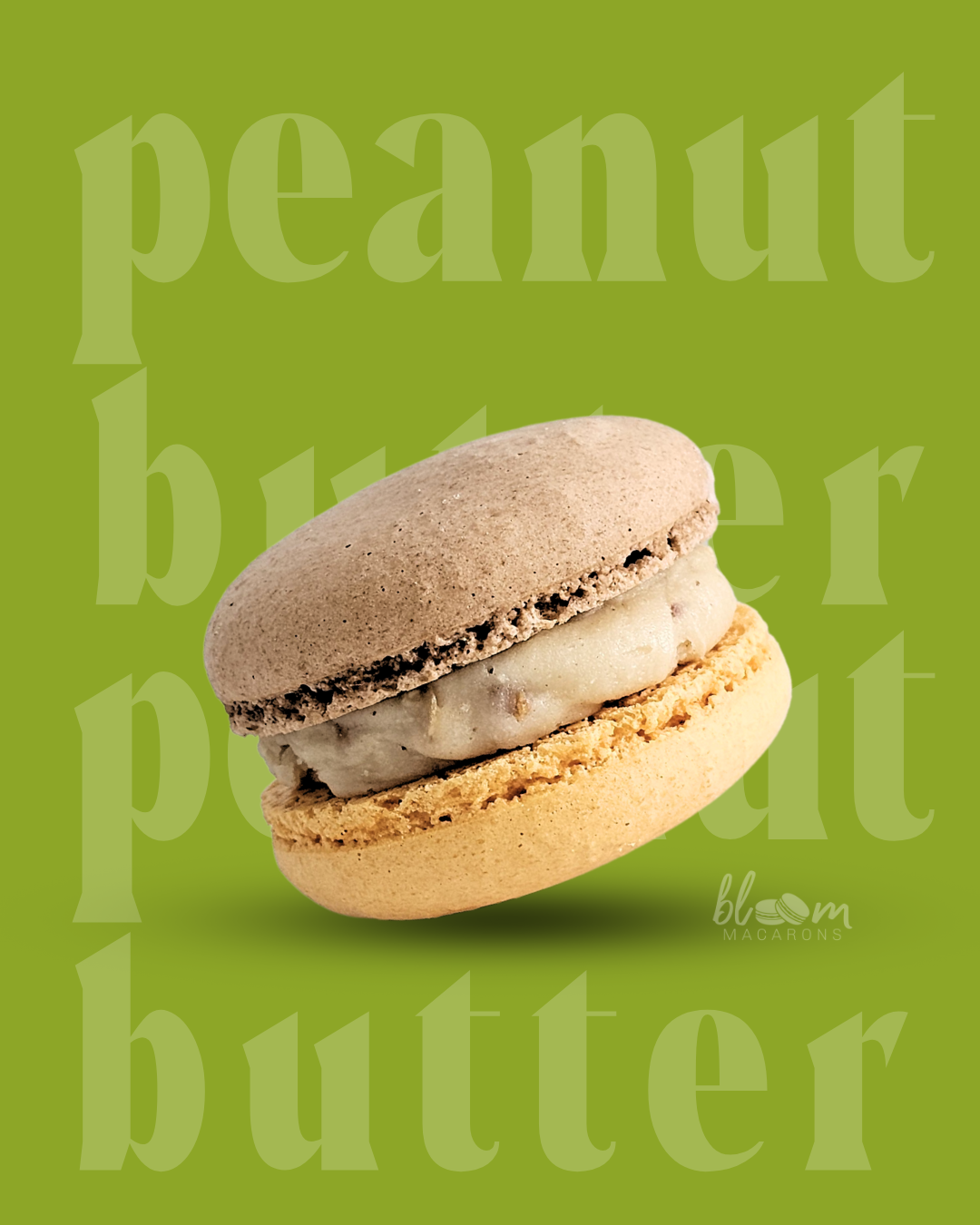 Peanut Butter