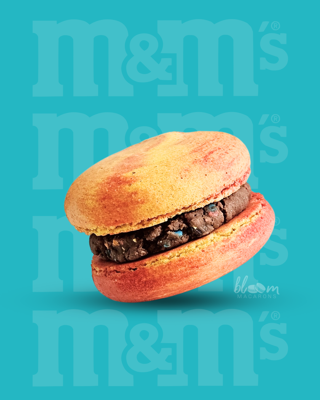 M&M'S