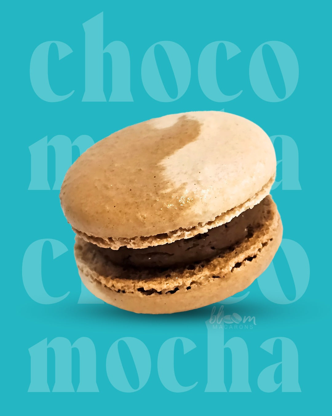 Choco Mocha