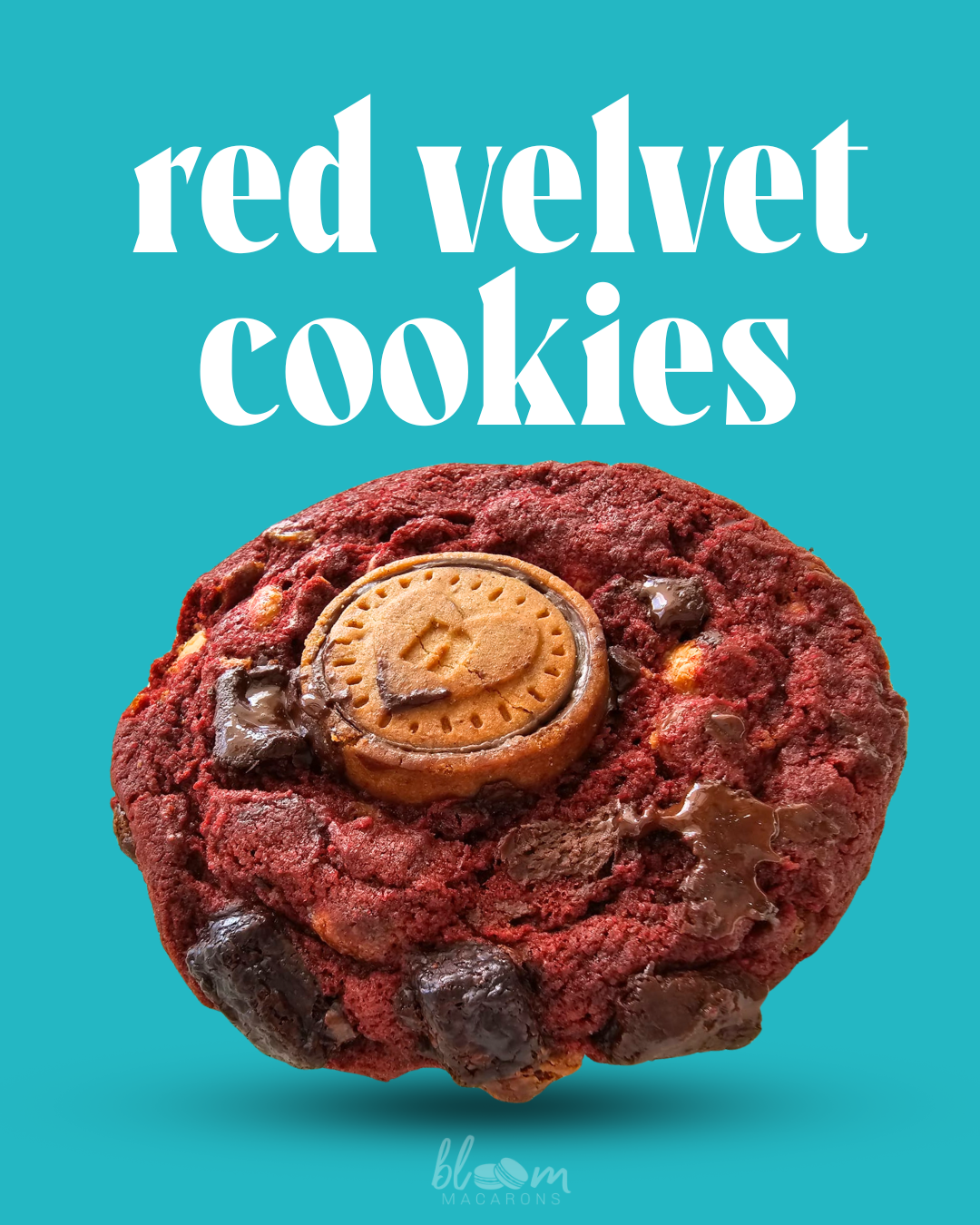 Red Velvet