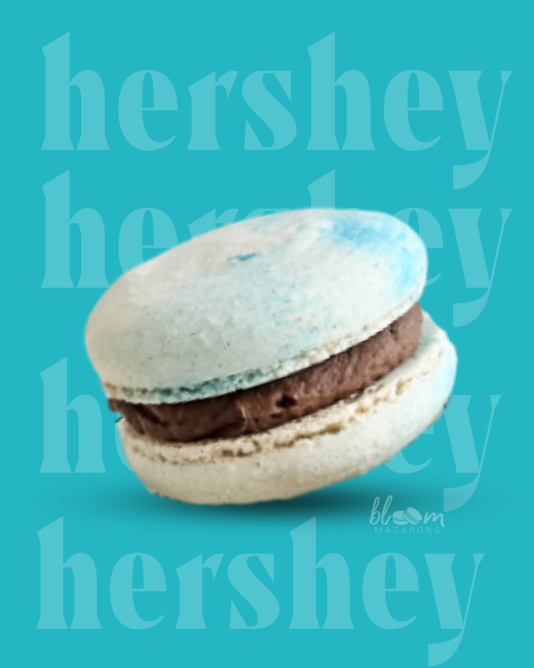 Hershey's